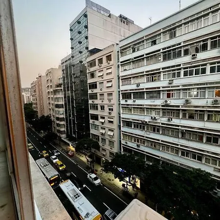 Copacabanapartaments2